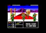 Operation Thunderbolt by Ocean Software