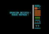 Operation Wolf by Ocean Software