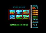 Operation Wolf by Ocean Software