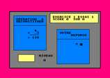 Opetrous for the Amstrad CPC