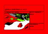 Orphee for the Amstrad CPC