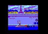 Outboard for the Amstrad CPC