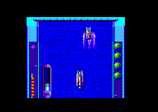 Outboard for the Amstrad CPC