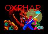 Oxphar by ERE Informatique