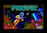 Pacific by ERE Informatique