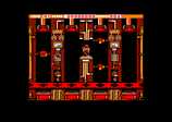 Dizzy Panic for the Amstrad CPC