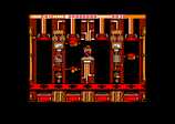 Dizzy Panic for the Amstrad CPC