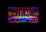 Panza Kick Boxing for the Amstrad CPC