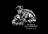 Para Academy by Zeppelin Games