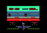 Para Academy for the Amstrad CPC