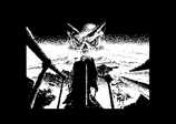 Pawn : The by Rainbird