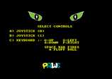Paws by Artic Computing Ltd