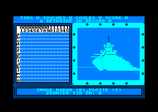 Pearl Harbour for the Amstrad CPC