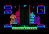 Perestroika by LMC Software