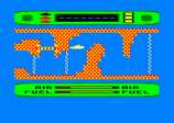 Click to zoom