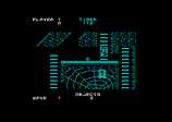 Peter Pack Rat for the Amstrad CPC