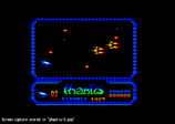 Phantis for the Amstrad CPC