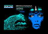 Phantom Club by Ocean Software