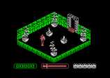 Phantom Club by Ocean Software