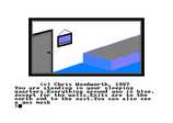 Phoenix Mission : The for the Amstrad CPC