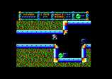 Piclos for the Amstrad CPC