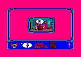 Pink Panther by Magic Bytes