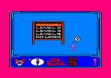 Pink Panther by Magic Bytes