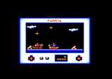Pirate for the Amstrad CPC