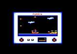 Pirate for the Amstrad CPC