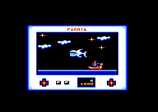 Pirate for the Amstrad CPC