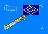 Play Bac for the Amstrad CPC