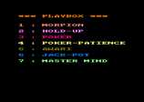 Playbox by Norsoft