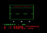 Playbox for the Amstrad CPC