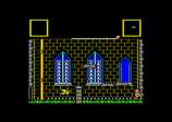 The Plot for the Amstrad CPC