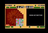 Plotting for the Amstrad CPC