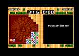 Plotting for the Amstrad CPC
