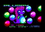 Plumpy by CPC-Infos