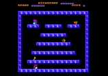 Plumpy for the Amstrad CPC