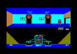 Pneumatic Hammers for the Amstrad CPC