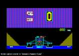 Pneumatic Hammers for the Amstrad CPC