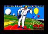 Pogostick Olympics by Firebird
