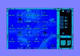 Pop-Up for the Amstrad CPC