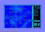 Pop-Up for the Amstrad CPC