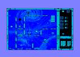 Pop-Up for the Amstrad CPC