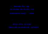 Postman Pat 3 for the Amstrad CPC