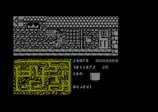 Postman Pat 3 for the Amstrad CPC
