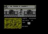 Postman Pat 2 for the Amstrad CPC