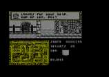 Postman Pat 2 for the Amstrad CPC
