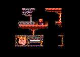 Potsworth and Co for the Amstrad CPC