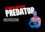 The In Crowd for the Amstrad CPC